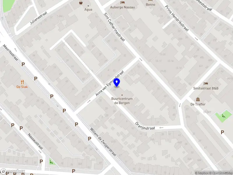 Kiwi Holding EHV B.V.