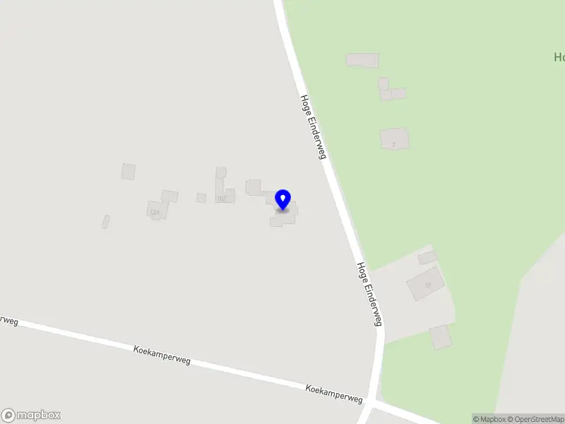 Veluwe Bouwadvies B.V.