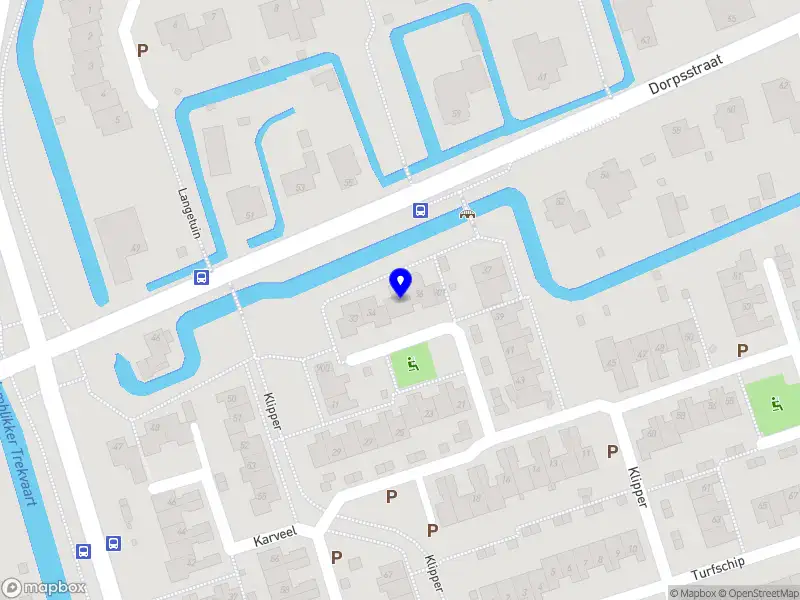 Verwoerd Holding B.V.