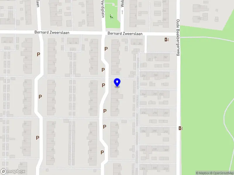 Dijkstra Dienstverlening Apeldoorn