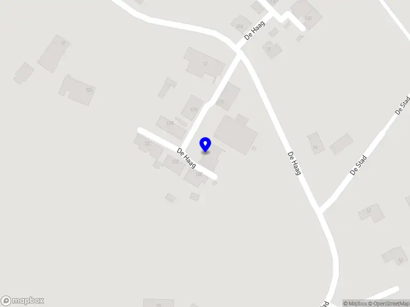 RMJT Projects 1 B.V.