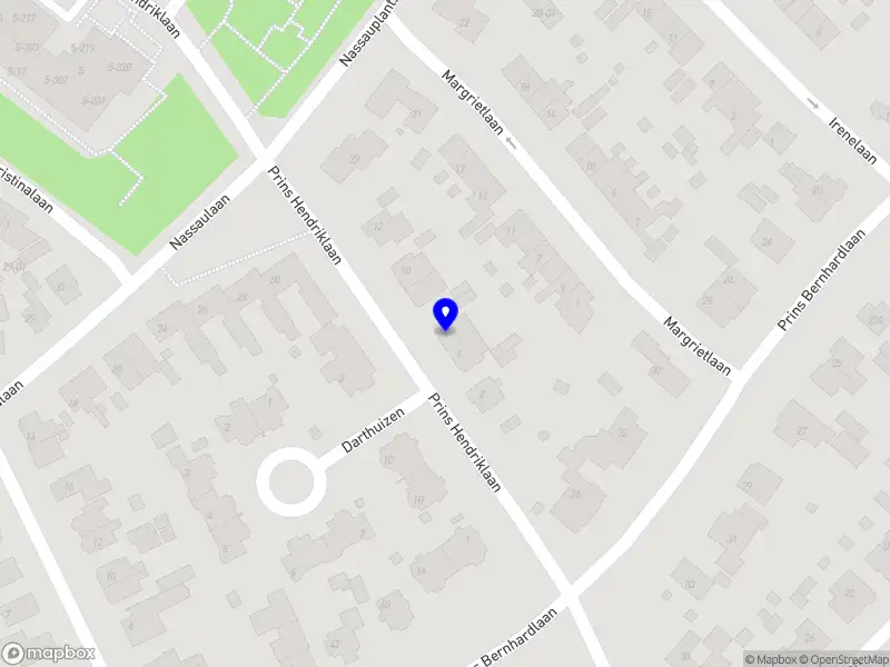 Graafner Dienstverlening