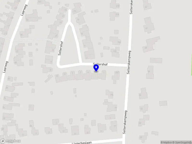 FoodSync Solutions Bennekom