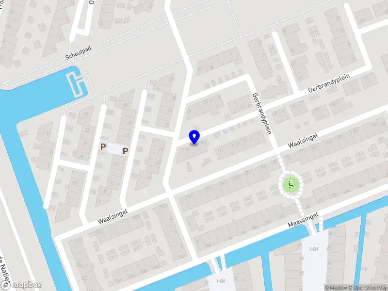 De Luca Event Services