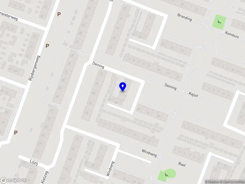 R T F G Dienstverlening