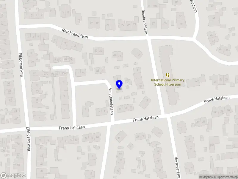 Catalin-Adviesbureau