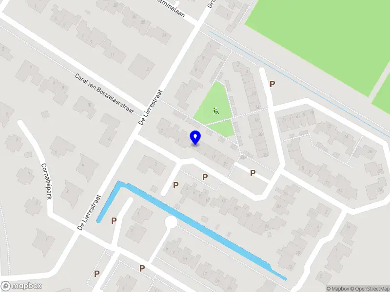 Fruhling-Emmerich B.V.