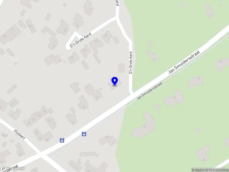 Beer Bouw Solutions (BBS)