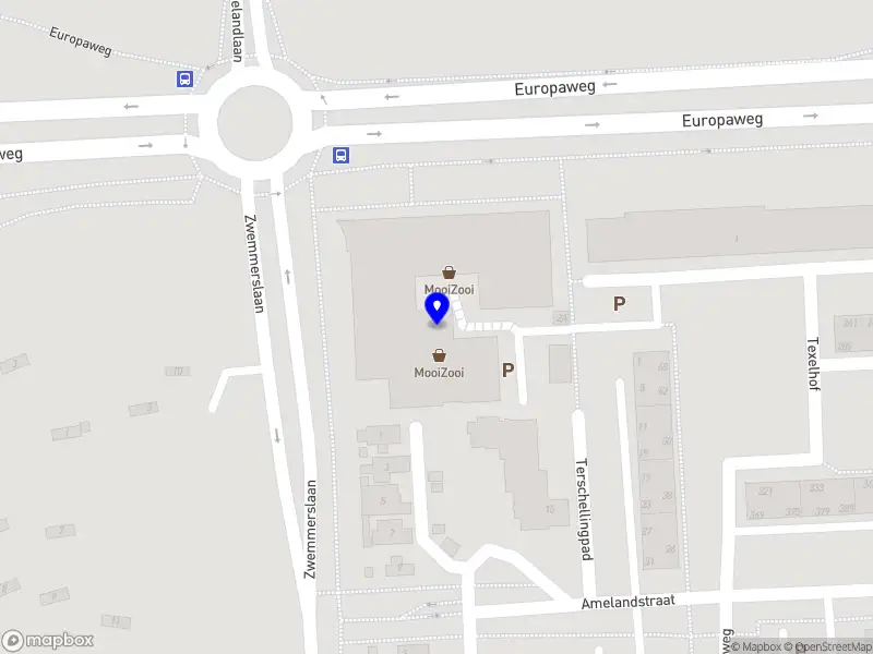 EnPierre Beheer B.V.