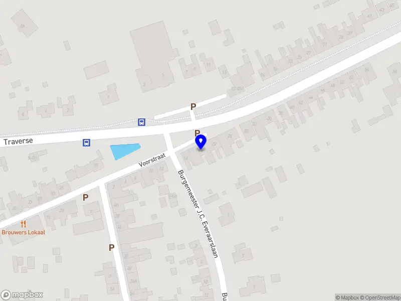 Glaskunst Marjan Michielsen