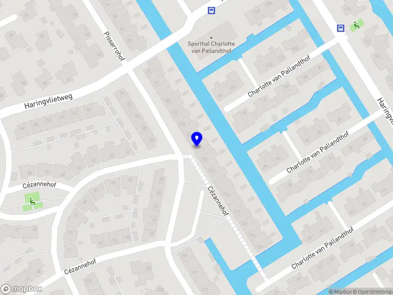 Allround Klusbedrijf RvL