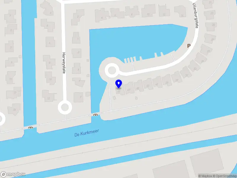 Kapsalon De Kapper Leeuwarden