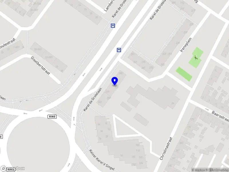 RCS Engineering Consulting