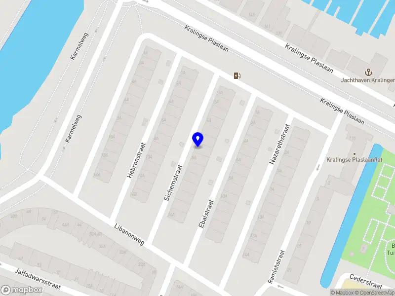 Stichting Administratiekantoor A&M Beheer