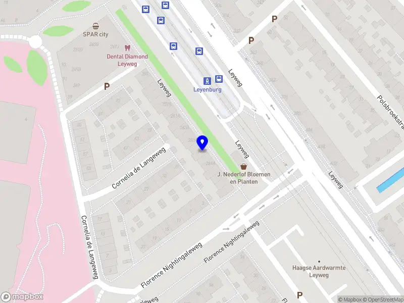 Taxore Management B.V.