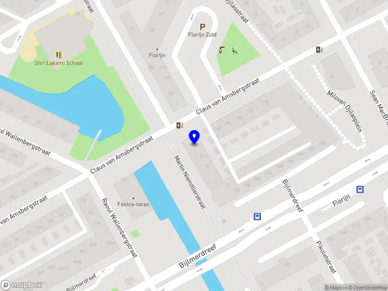 Stichting Global Culture Sustainability Foundation