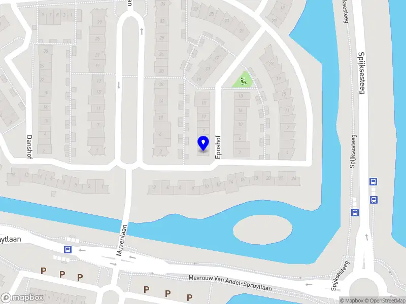 D&J Trade and Import