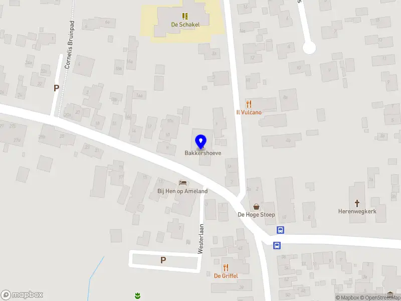 Huisartsenpraktijk Iemhoff B.V.