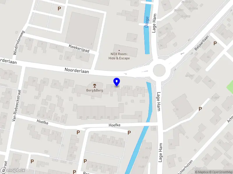 SmartTechMaintenance