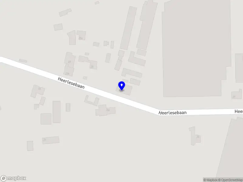 Work Wave Europe C.V.