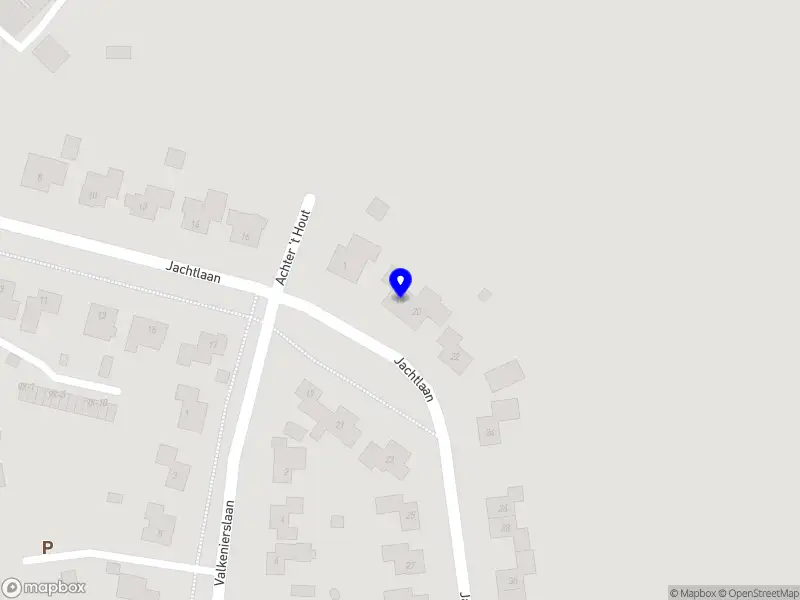 Hoekstra Maritieme Diensten