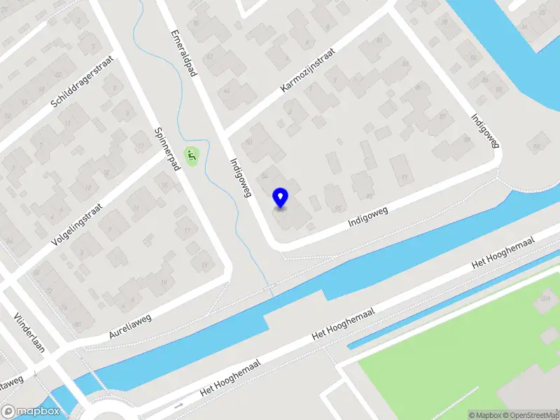 D. Straatman Holding B.V.