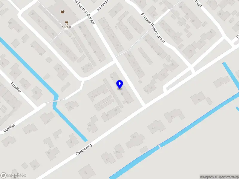 Soft touch relaxing spa V.O.F.