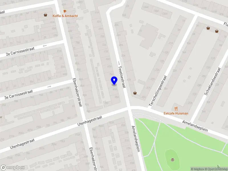 Rodrigo Iglesias Baptista