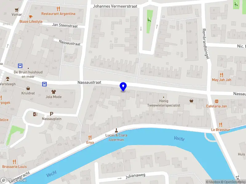 Stichting Administratiekantoor Nooit Staken