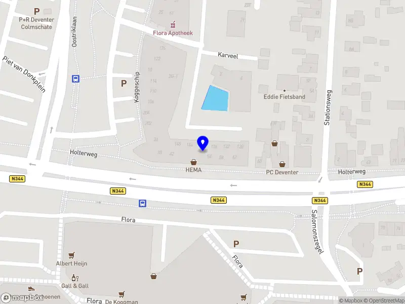 Op-Teq project engineering