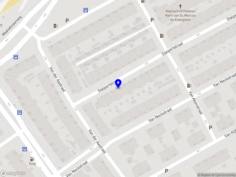 Fooshi Digital Solutions