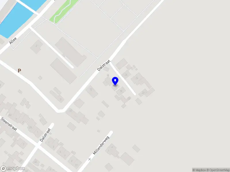 Oudijzer en metaalhandel van Gehlen