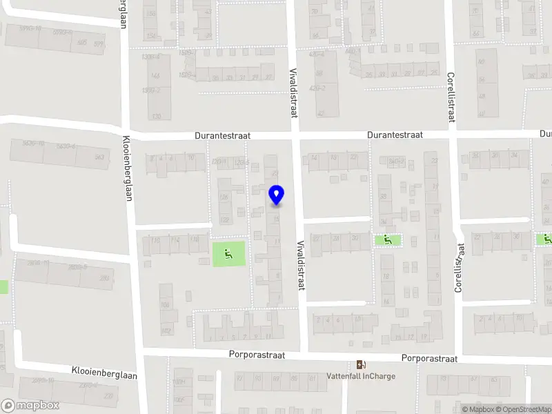 Cok Den Dunnen Sales Solutions