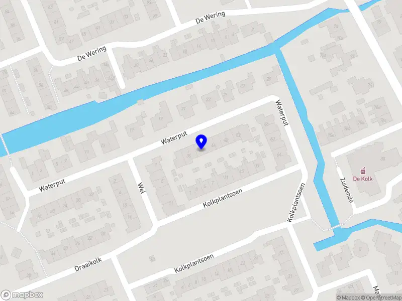 Intervisie, supervisie en coaching: persoonlijk en professioneel