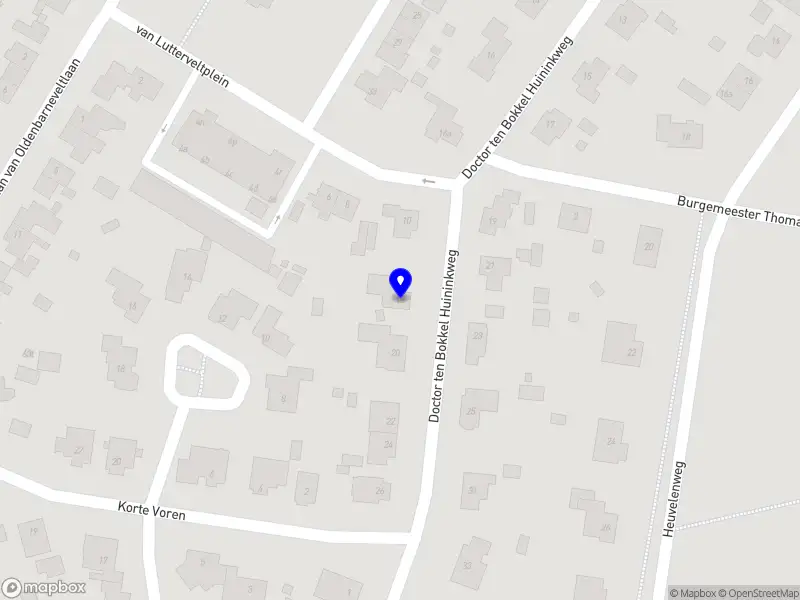 Stichting BIZ Bedrijvenpark Kwinkweerd