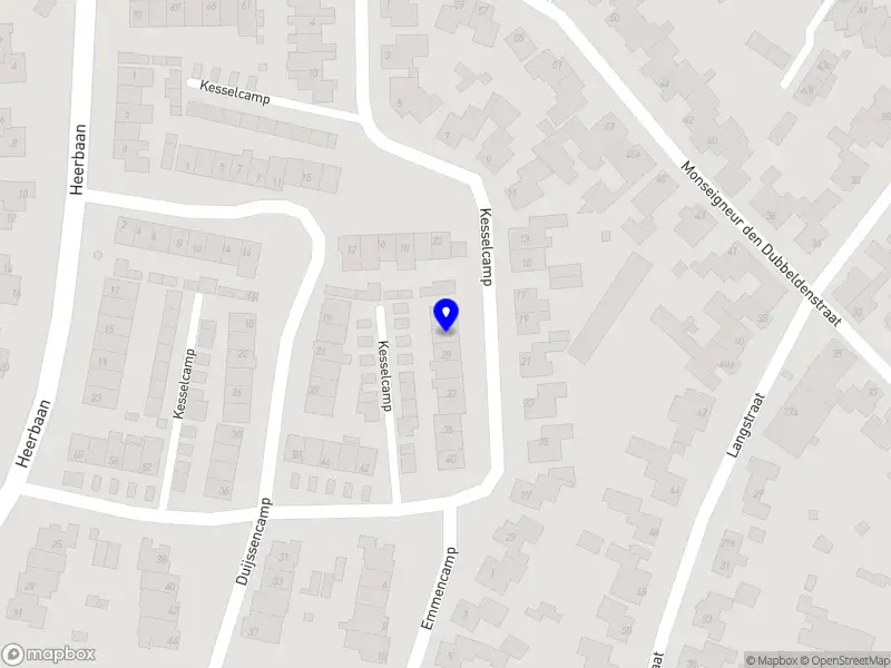 AesClean Schoonmaakbedrijf