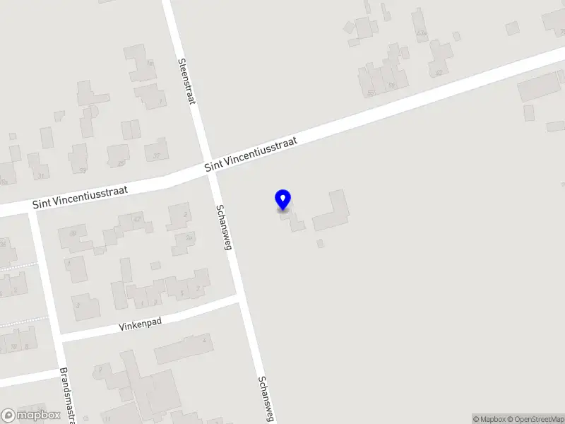 Van der Zanden Smeedwerk en Techniek