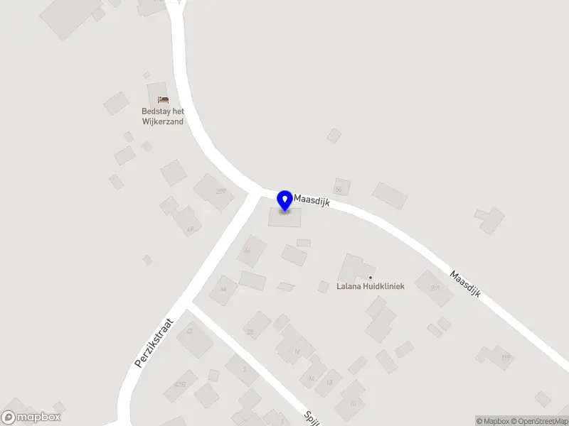 Eva Dana | Coaching & Training