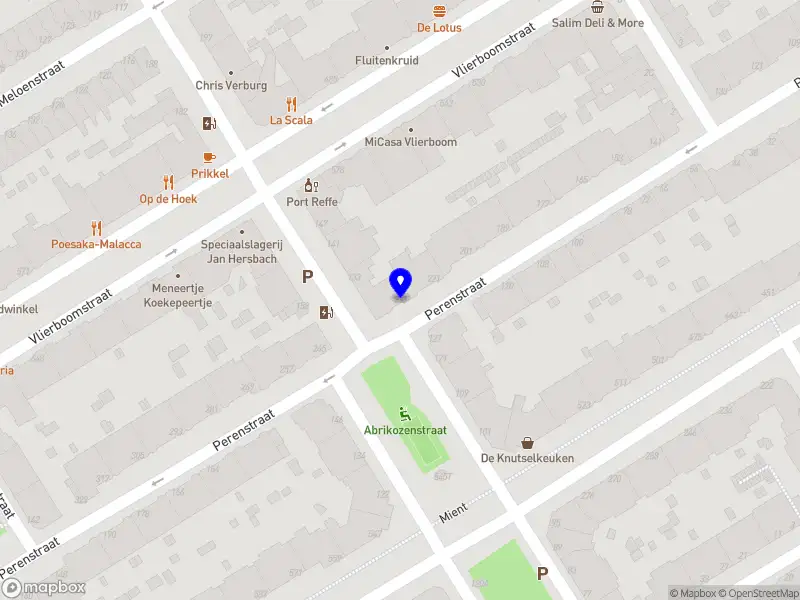 SN Dentistry Holding B.V.