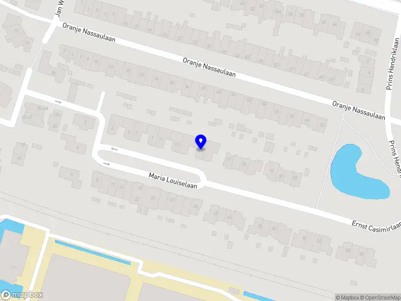 Engel Kempenaars B.V.