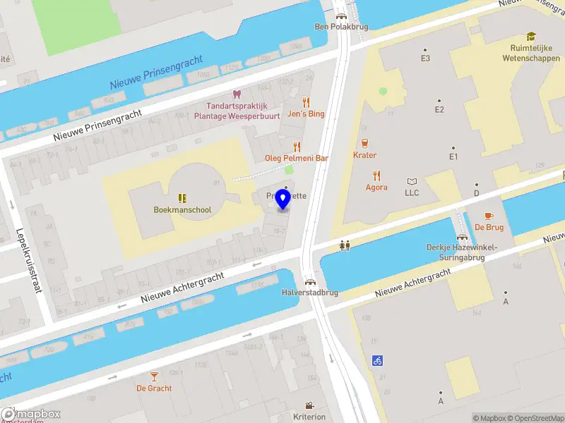 M.H. Verkuijlen Holding B.V.