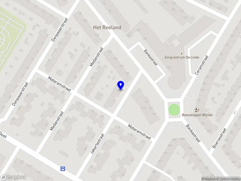 LANGGUARD Services B.V.