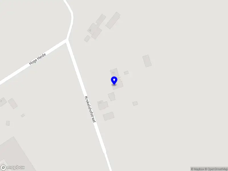 Vallenga Holding B.V. Veghel