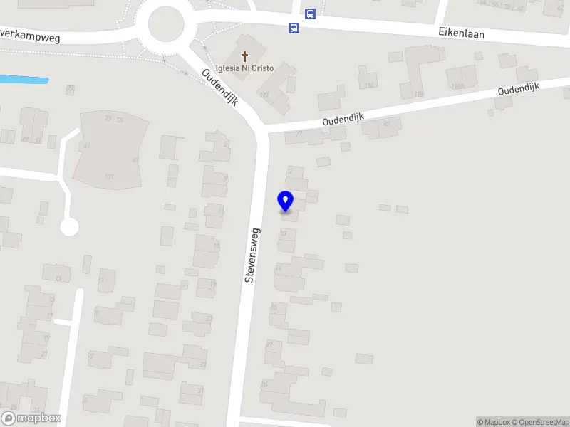 J. Vogelaar Holding B.V.