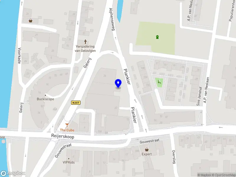 Bart Holland Jr. Holding B.V.