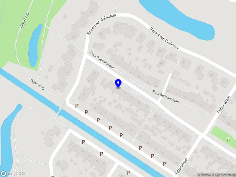 Elisabeth Knopper - Beeldende kunst