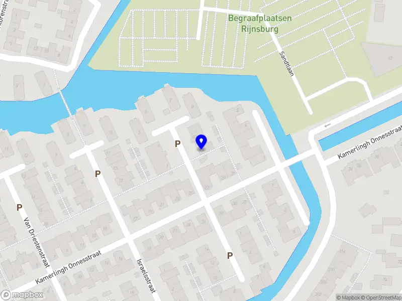 Hannah van Delft B.V.