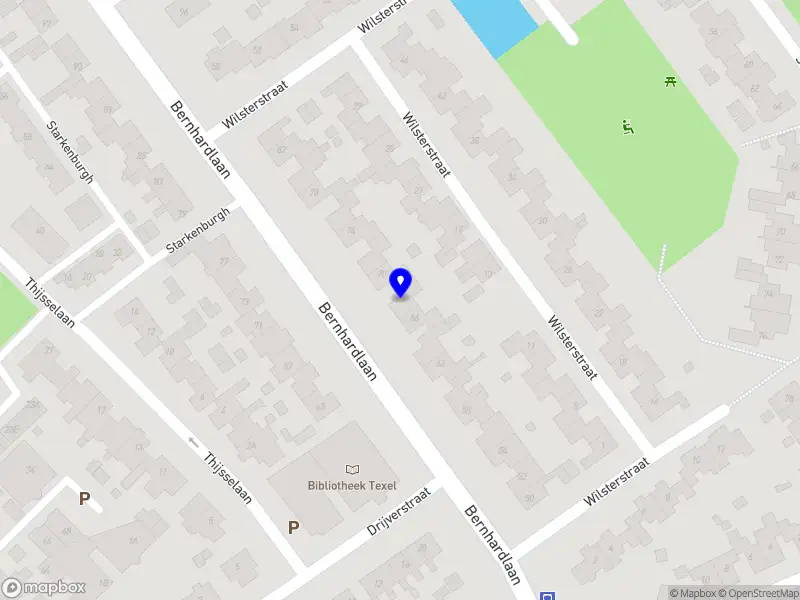 VOF Restaurant De Stal Texel