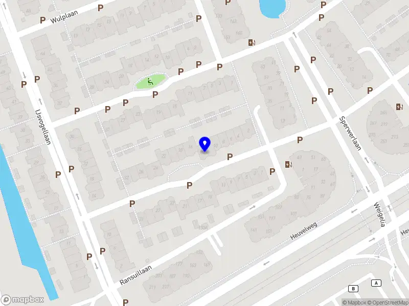 MA Project Management Services