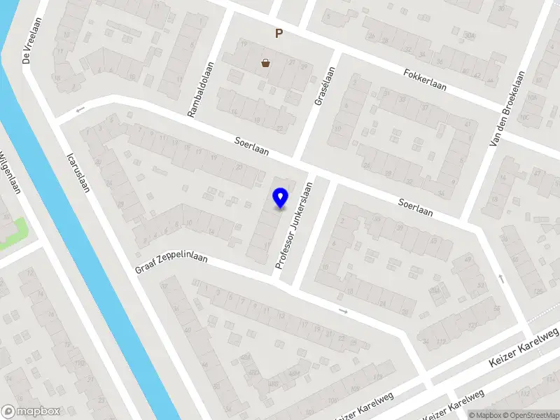 Deniz Manisali Design Studio